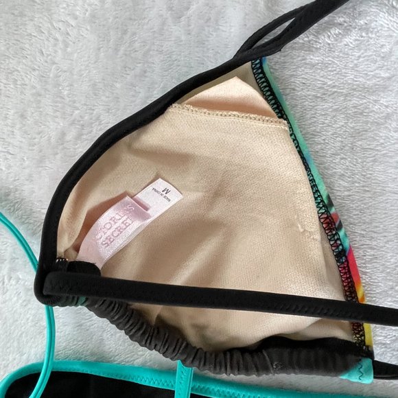 VICTORIA SECRET SWIM SUIT - Picture 3 of 3